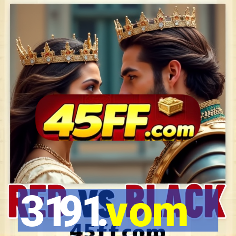 3191.vom