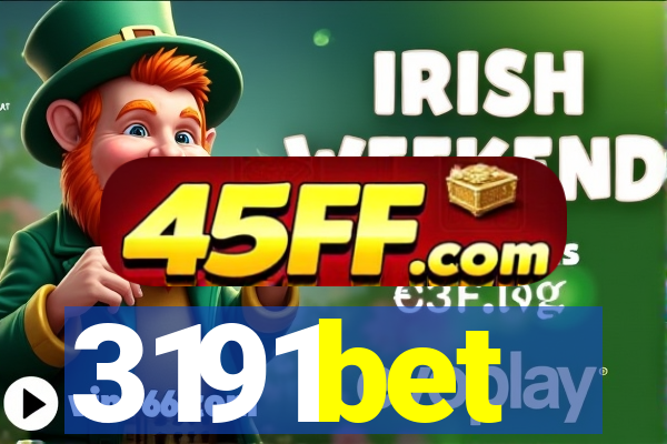 3191bet