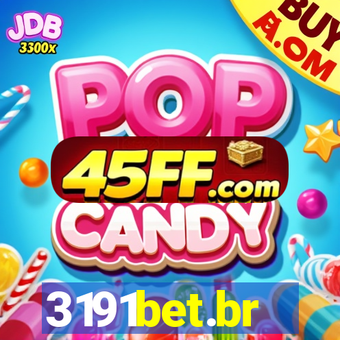 3191bet.br