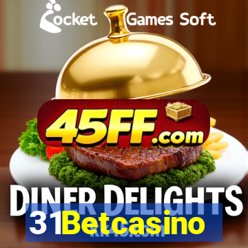 31Betcasino