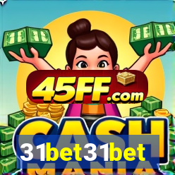 31bet31bet