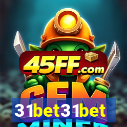 31bet31bet