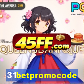 31betpromocode