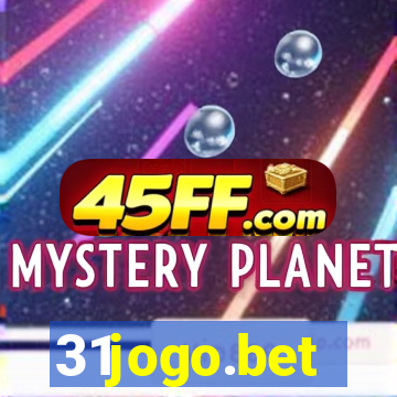 31jogo.bet