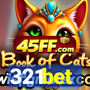321bet
