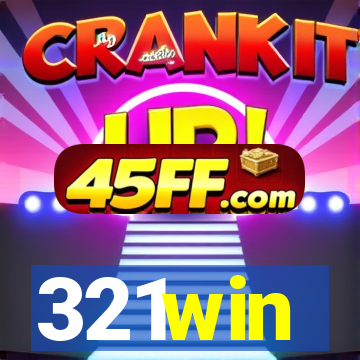 321win