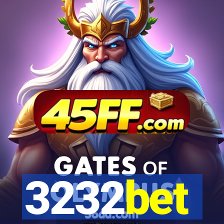 3232bet