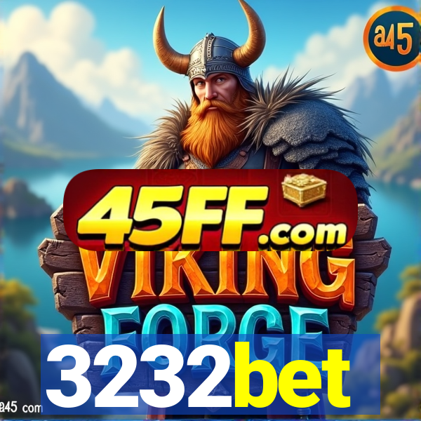 3232bet