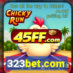 323bet.com