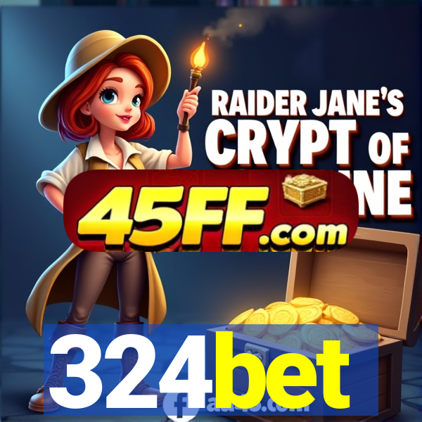 324bet