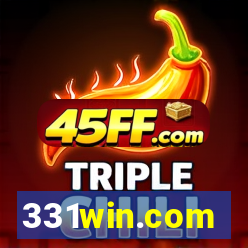 331win.com