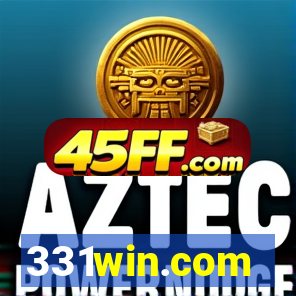 331win.com