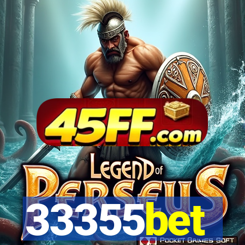 33355bet