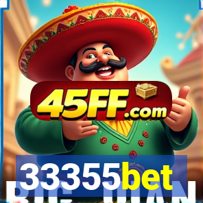 33355bet