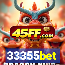 33355bet