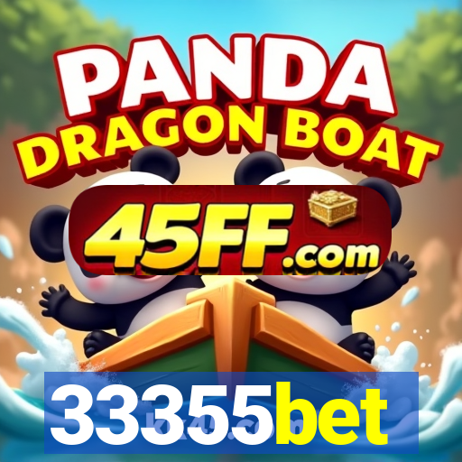 33355bet