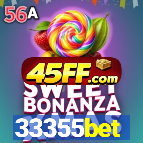 33355bet