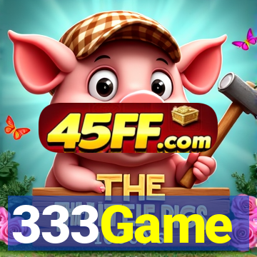 333Game