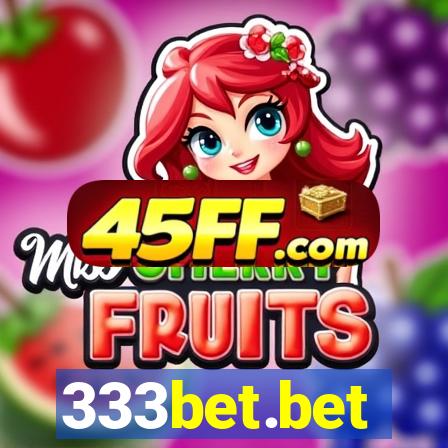 333bet.bet