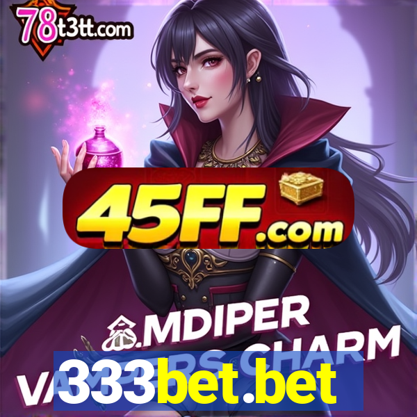 333bet.bet