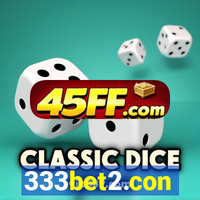 333bet2.con