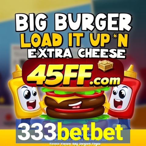 333betbet