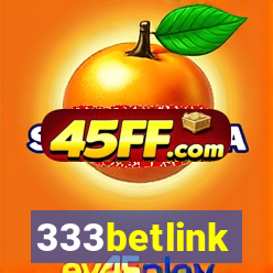 333betlink