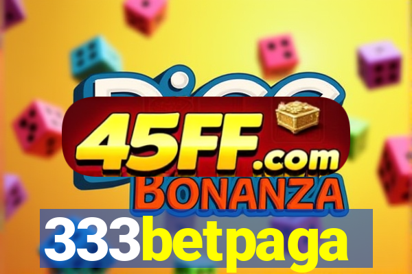 333betpaga