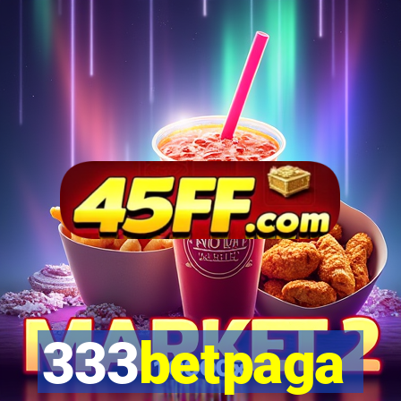333betpaga