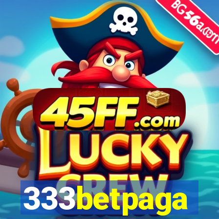 333betpaga