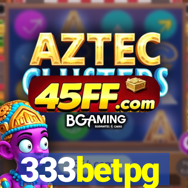 333betpg