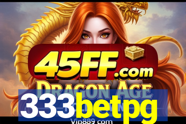 333betpg