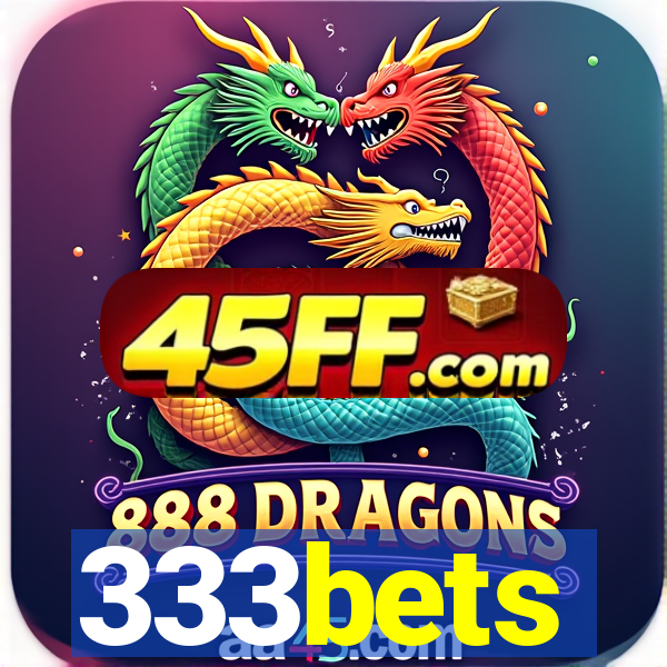333bets