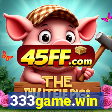 333game.win