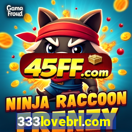 333lovebrl.com