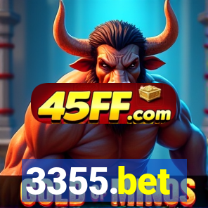 3355.bet