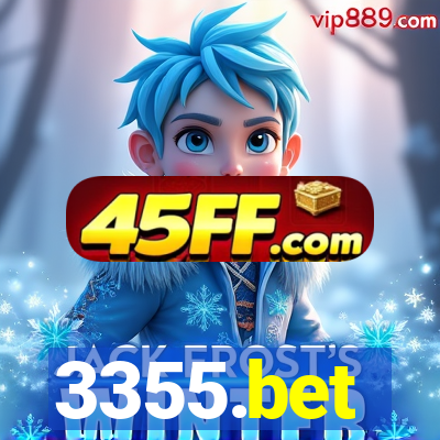 3355.bet