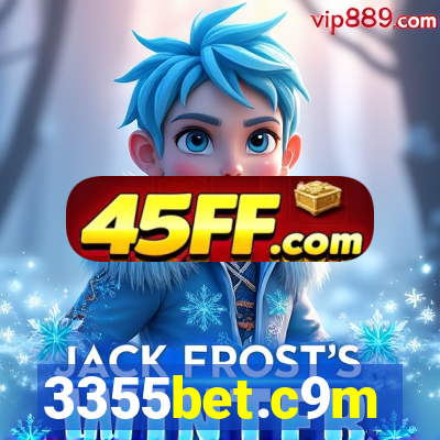 3355bet.c9m
