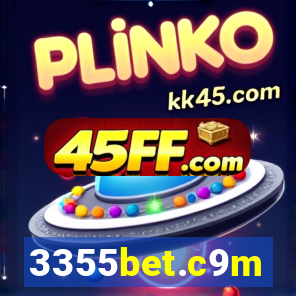 3355bet.c9m
