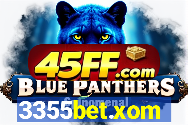 3355bet.xom