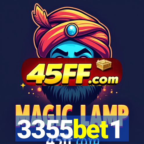 3355bet1