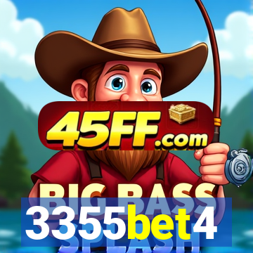 3355bet4
