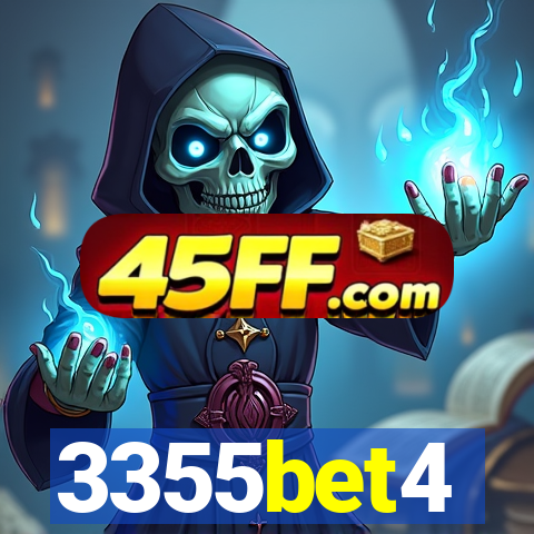 3355bet4
