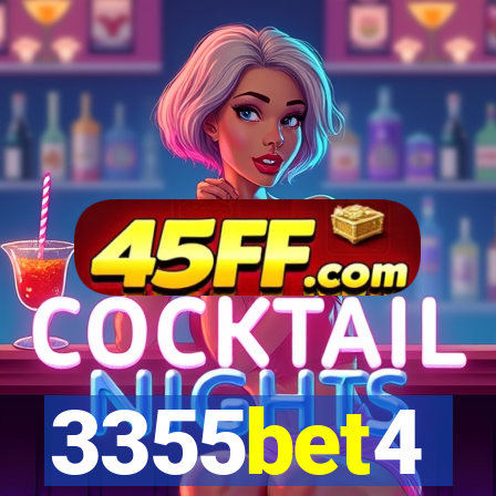 3355bet4