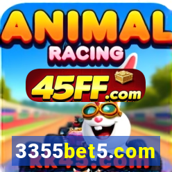 3355bet5.com