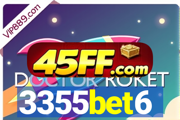 3355bet6