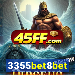 3355bet8bet