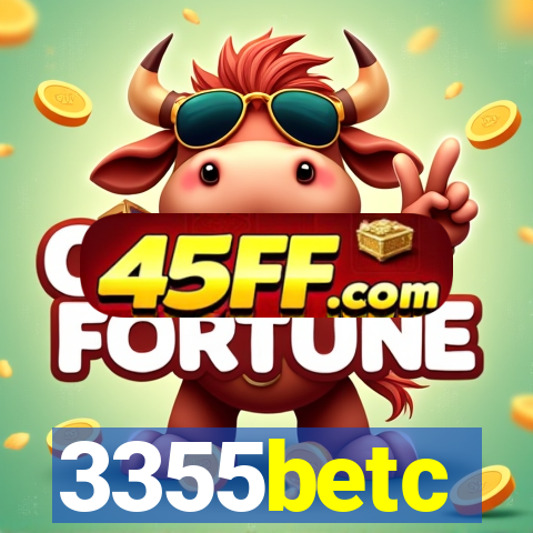 3355betc