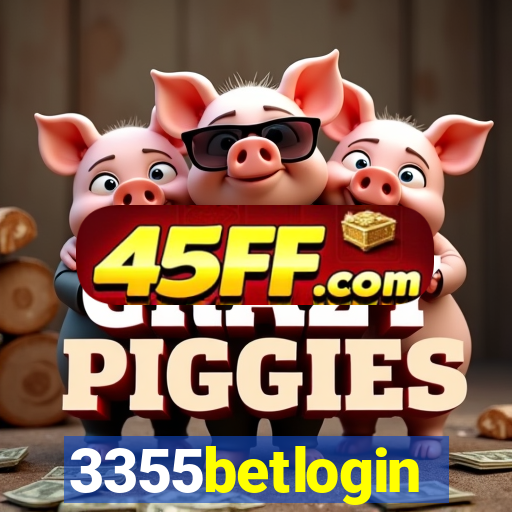 3355betlogin