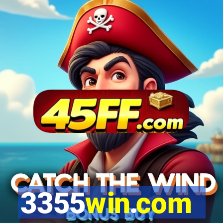 3355win.com